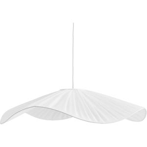 Decotique Arc Hanglamp Wit