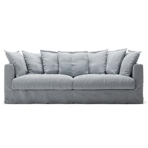 Decotique Le Grand Air 3-persoonsbank Nordic Sky
