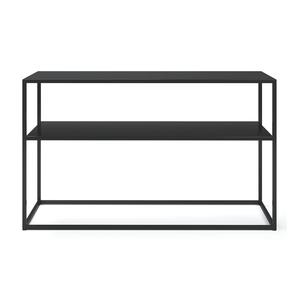 Decotique Marvelous Dressoir 62x105 Wit