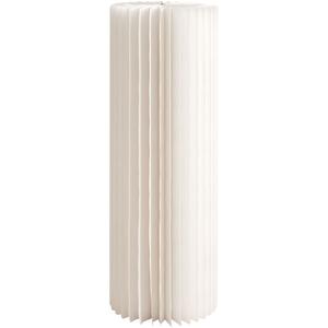 Decotique Sunset Vloerlamp 80 Wit