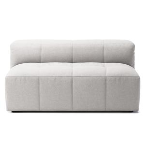 Decotique Mure Fauteuil Maanwit