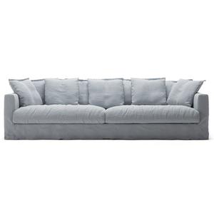 Decotique Le Grand Air XL 4-persoonsbank Nordic Sky