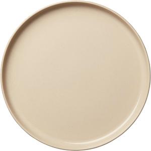 Decotique BON Bord 28 Beige