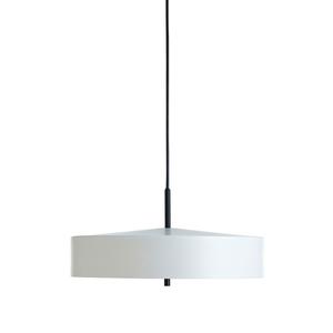 Bsweden Hanglamp 46 cm Wit