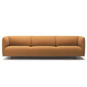 Decotique Urban 3,5-zitsbank Amber/Weave