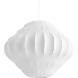 Decotique Cloud Hanglamp Wit