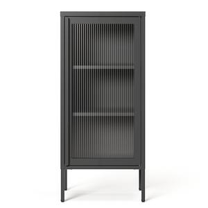 Department Store Kast 50x110 cm Antraciet