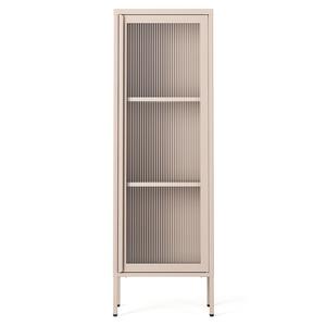 Department Store Kast 50x150 cm Paddenstoel