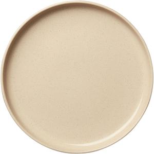 Decotique BON Bord 22 Beige