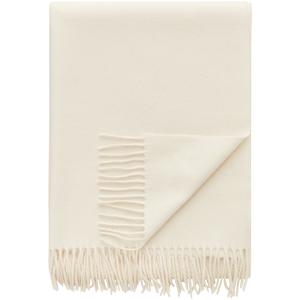 Decotique Desert Plaid 130x180 Beige