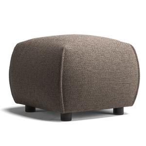 Decotique Le Petite Poef Kustschalie