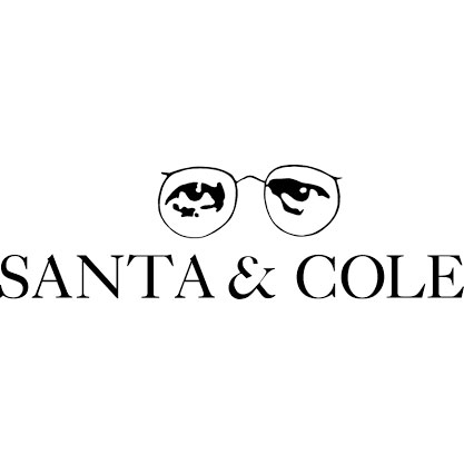 Santa & Cole - Koop alle mooie Santa & Cole lampen bij AndLight