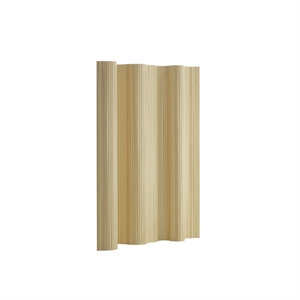 artek SC1 100A Kamerverdeler Grenen