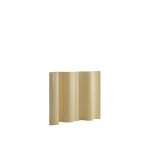 artek SC1 100D Kamerverdeler Grenen
