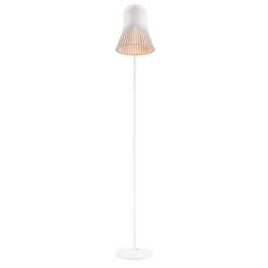 Secto Petite 4610 Secto Wit