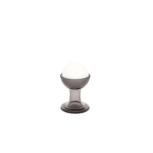 Established & Sons Gelato T1 Draagbare Lamp Rook