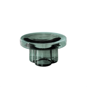 Miniforms Soda Salontafel Ø55 Petrolgroen