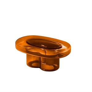 Miniforms Soda Salontafel 70x45 Amber