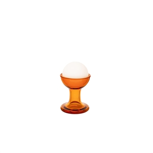 Established & Sons Gelato T1 Draagbare Lamp Spritz