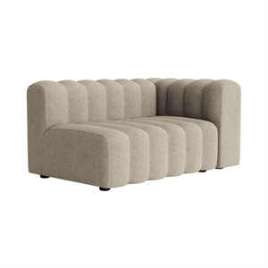 NORR11 Studio Grote Armleuning Voor Bank Links Barnum 3