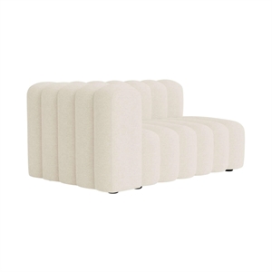 NORR11 Studio Grote Armleuning Voor Bank Rechts Barnum 24