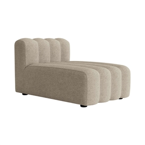 NORR11 Studio Lounge Medium Sofa Barnum 3