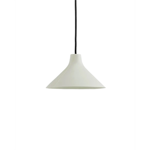 Serax Hanglamp S Wit