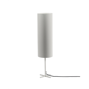 Serax Metaal Sculptures Vloerlamp 02 Crème