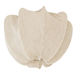 Watt & Veke Anna Plafondlamp Mini Natural