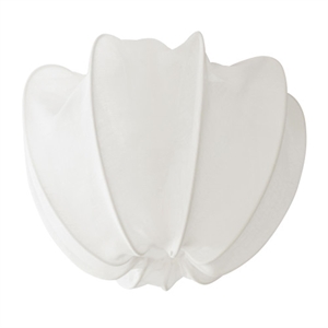 Watt & Veke Anna Plafondlamp Mini Wit