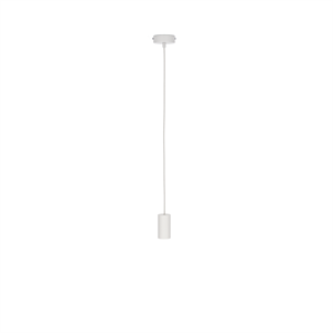 Tala Alumina Hanglamp