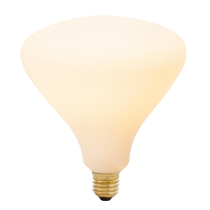 Tala Noma E27 LED Lamp 6W
