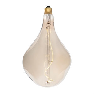Tala Voronoi II E27 LED-lamp 3W