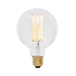 Tala Elva E27 Ledlamp 6W
