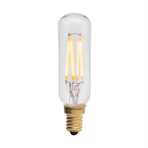 Tala Totem I E14 Ledlamp 3W