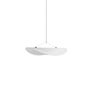 New Works LED- Lichtbron Reserveonderdeel voor Tense Hanglamp Ø90