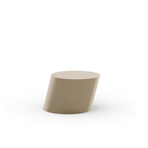 NORR11 Kantelbare Salontafel Magnesiumoxide/Chai