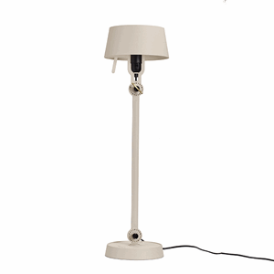 Tonone Bolt Table Lamp Beige
