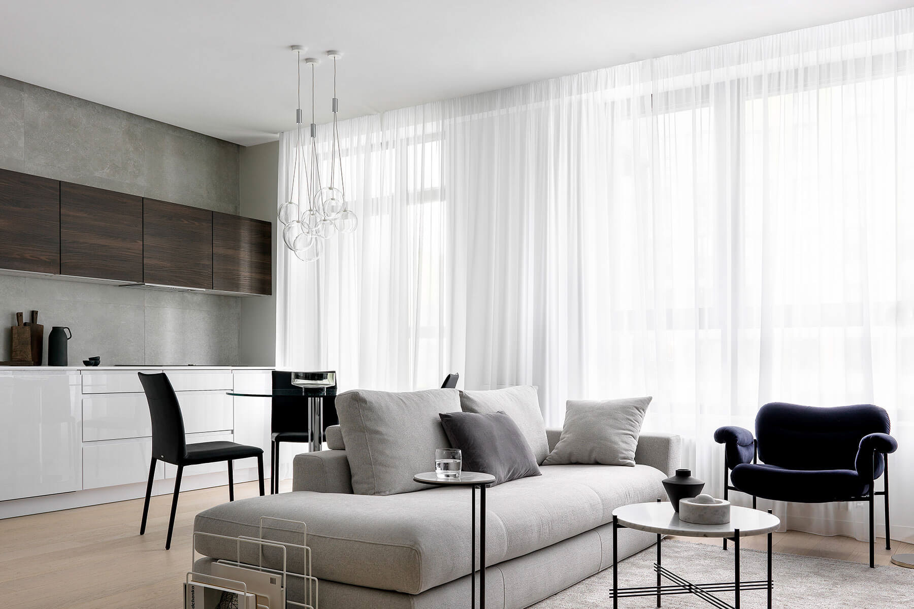 Studio Italia Design prachtige Italiaanse designlampen - Bekijk de vele varianten bij AndLight!