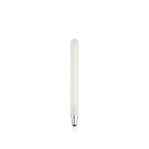 Design By Us Tube 210 E27-lamp Mat