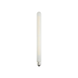 Design By Us Tube 360 ​​​​E27-lamp Mat