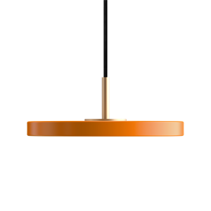 Umage Asteria Micro Hanglamp Nuance Oranje