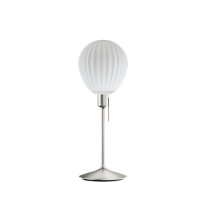 Umage Around The World Tafellamp Mini Staal