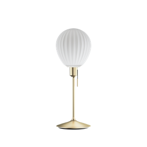 Umage Around The World Tafellamp Mini Messing