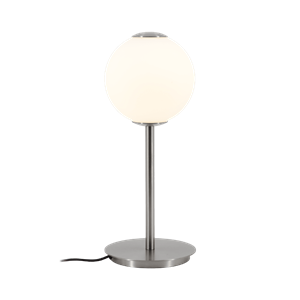 Umage Audrey Tafellamp Staal
