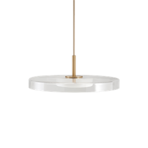 Umage Asteria Hanglamp Mini Glas