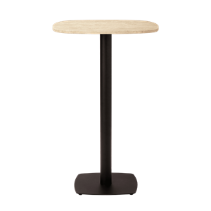 Umage Gather Bartafel Travertine