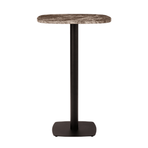 Umage Gather Bartafel Bruin Emperador