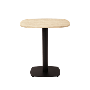 Umage Verzamel Cafe Tafel Travertijn