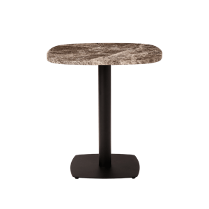 Umage Gather Salontafel Bruin Emperador